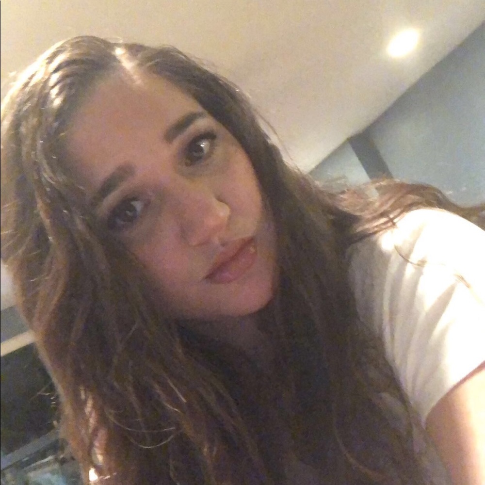 Meet your Posher, Starstarr